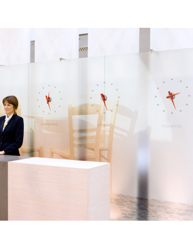 mini-rodon-l-nomon-wall-clock (2)