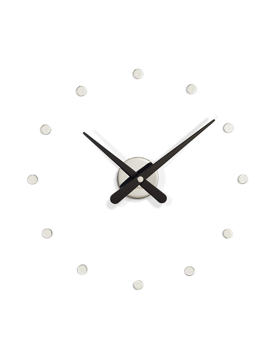 mini-rodon-l-nomon-wall-clock