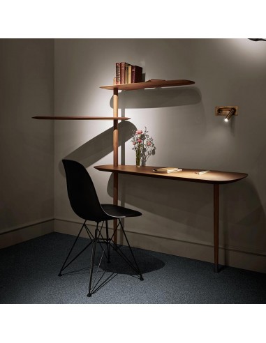 nomon-unica-desk (2)