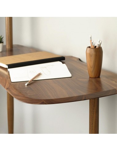 nomon-unica-desk (3)