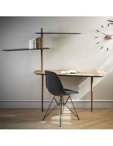 nomon-unica-desk (8)
