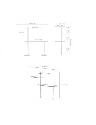 nomon-unica-desk (9)