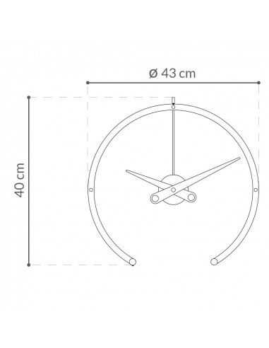 omega-g-nomon-table-clock (2)