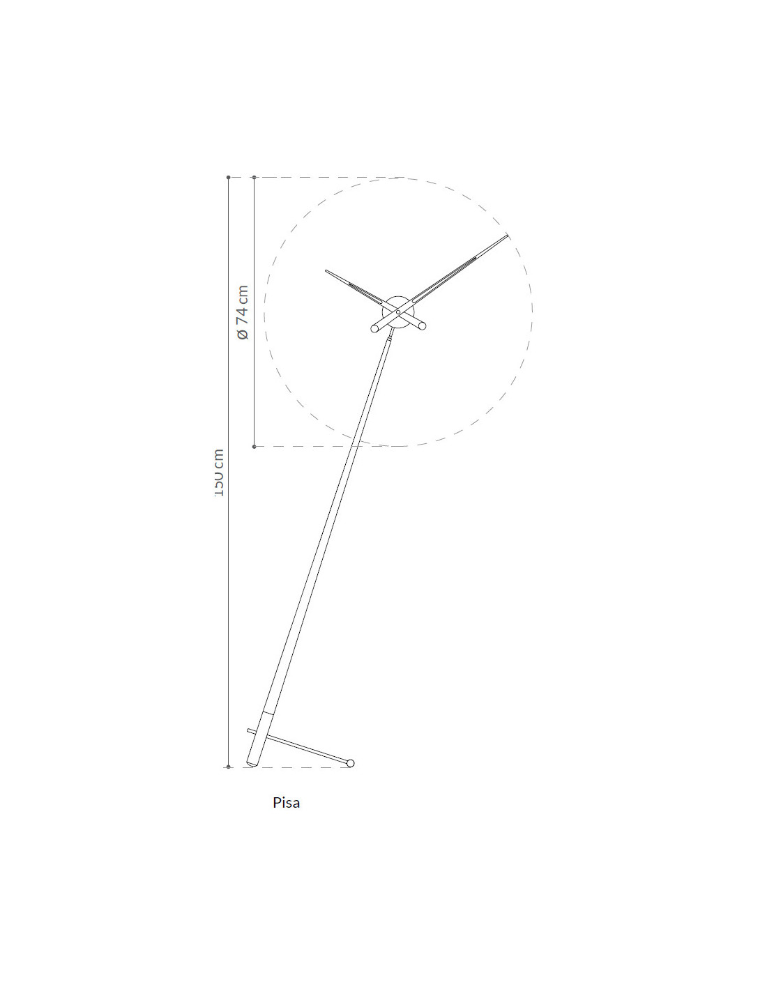 pisa-gold-n-nomon-table-clock (1)