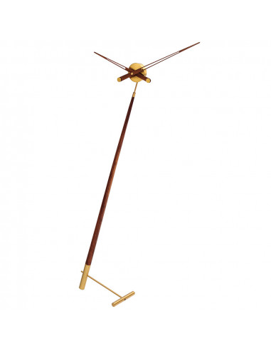 pisa-gold-n-nomon-table-clock