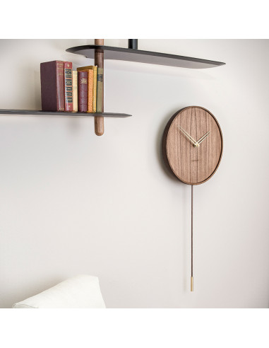 swing-g-nomon-wall-clock (1)