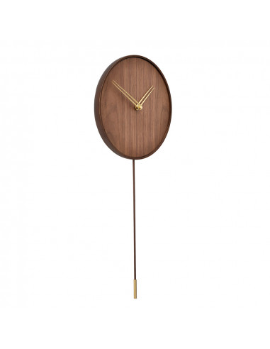 swing-g-nomon-wall-clock (2)