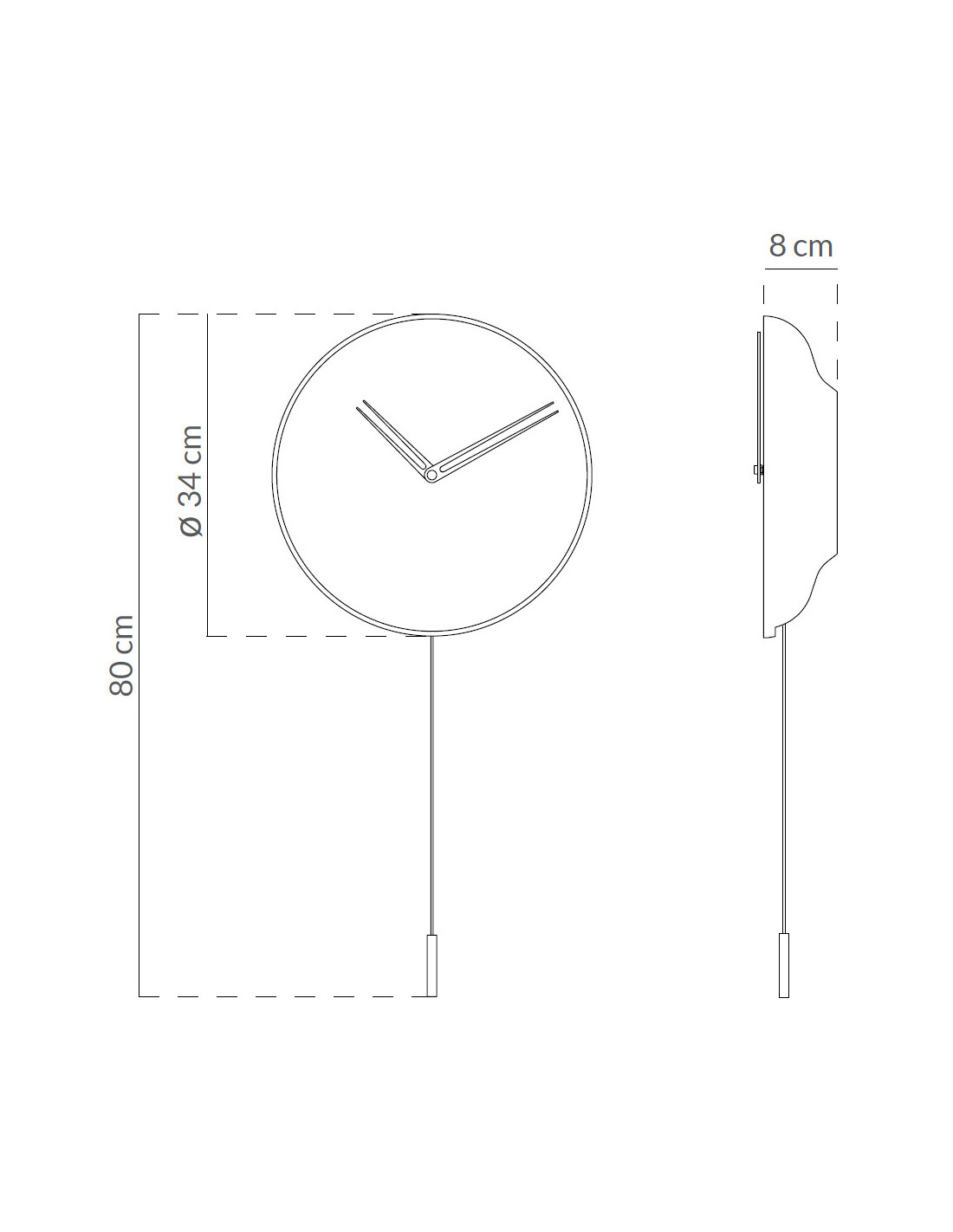swing-g-nomon-wall-clock (3)