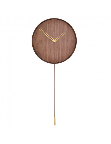 swing-g-nomon-wall-clock