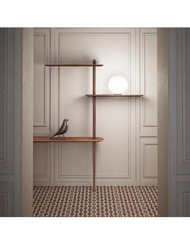 unica-nomon-shelf (3)