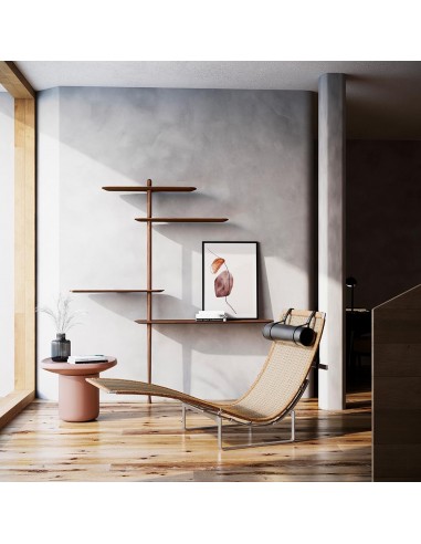 unica-nomon-shelf (4)