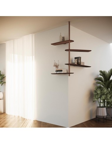 unica-nomon-shelf (5)