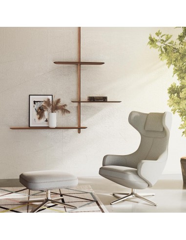 unica-nomon-shelf (7)