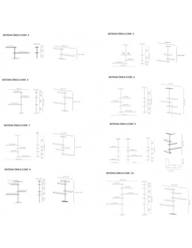 unica-nomon-shelf (8)
