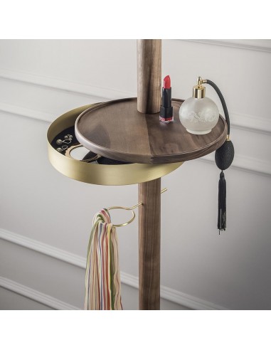 valet-stand-w-nomon (4)