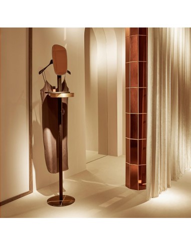 valet-stand-w-nomon (5)