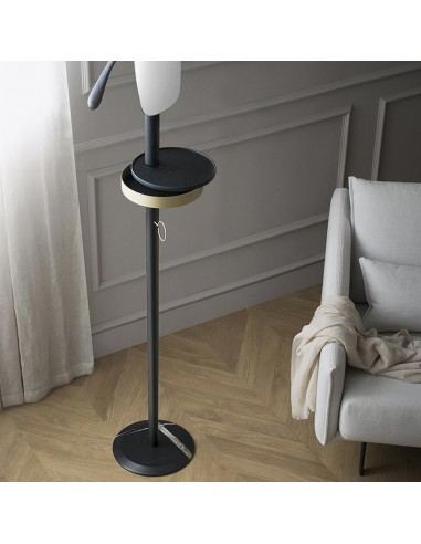 valet-stand-w-nomon (6)
