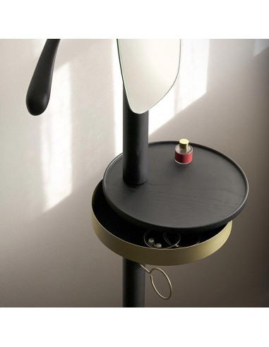 valet-stand-w-nomon (7)